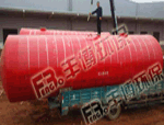 信號(hào)調(diào)制方式是集團(tuán)電話選型關(guān)鍵