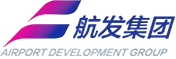 申甌_集團(tuán)電話(huà)_電話(huà)交換機(jī)_程控電話(huà)交換機(jī)_融合通信-廣州市申歐通信設(shè)備有限公司