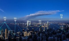 信息化時(shí)代，軟交換系統(tǒng)值得關(guān)注的功能有哪些？